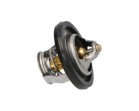 Thermostat d'eau TH-8504 Kavo parts, Image 6