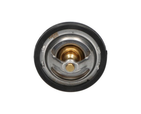 Thermostat d'eau TH-9010 Kavo parts, Image 3