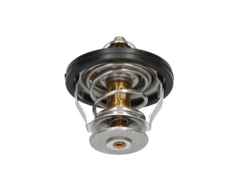 Thermostat d'eau TH-9010 Kavo parts, Image 5