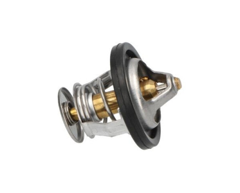 Thermostat d'eau TH-9010 Kavo parts, Image 6
