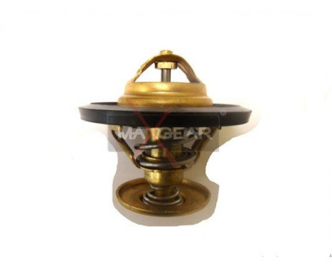 Thermostat d'eau, Image 2