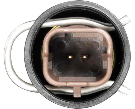 Thermostat, liquide de refroidissement TH661105G1 Gates, Image 5