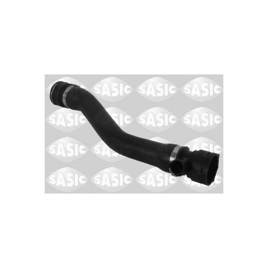 Durite De Radiateur Winparts fr Tuyaux Raccordement durite-de-radiateur-winparts-fr-tuyaux-raccordement