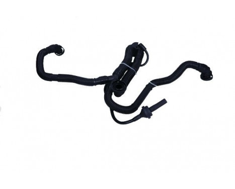 Flexible, reniflard de culasse, Image 2