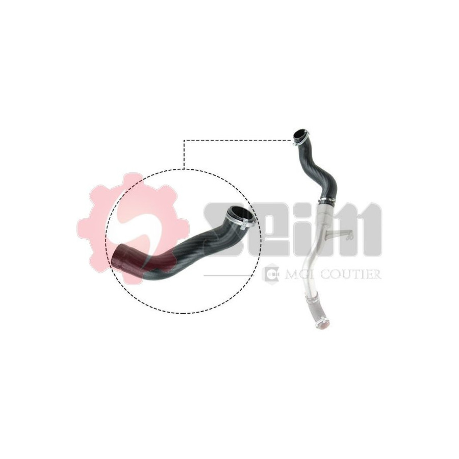 ADAPTATEUR SECTEUR VIDÉO Panasonic VW-AM7 pour caméscope EUR 26,72