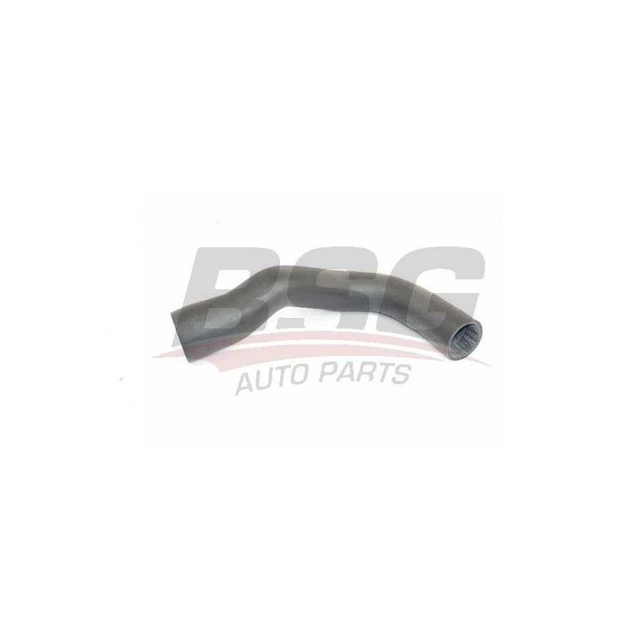 Tuyau D'Aspiration D'Air FAST Pour Iveco Daily 2.5/2.8 D - Référence FT61701