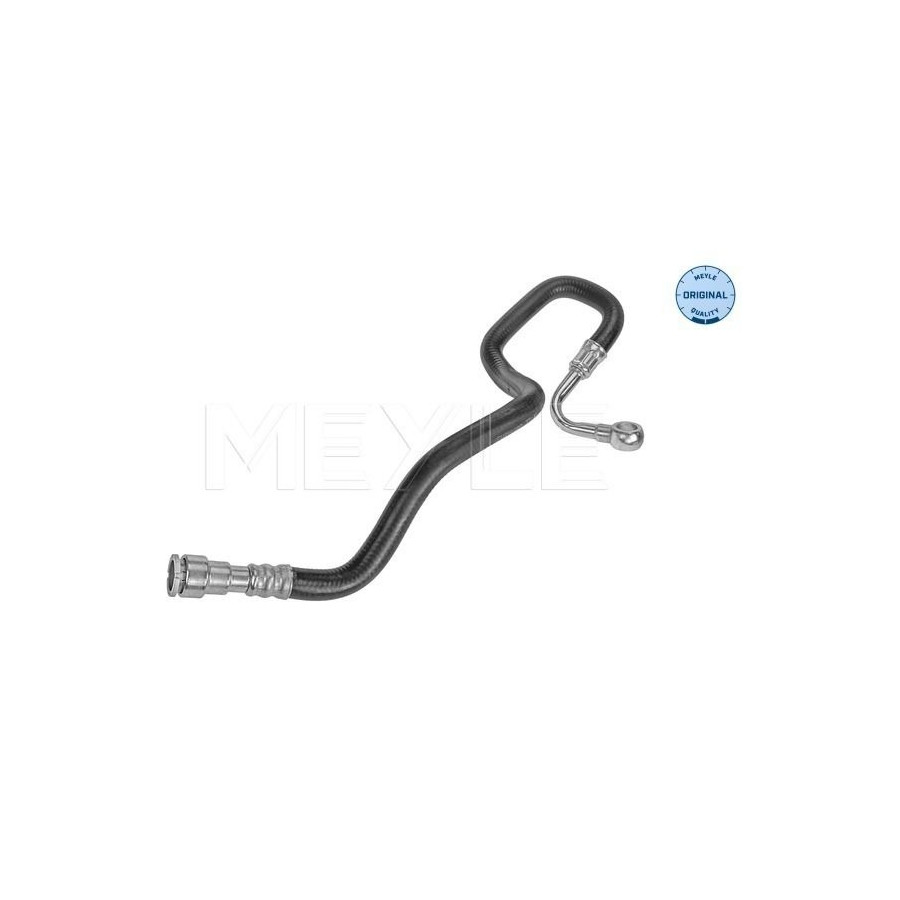 Durite De Direction Assistée FORD FIESTA Pas Chères Dans Boutique En