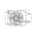 Ventilateur, refroidissement du moteur 4323747 International Radiators, Vignette 2