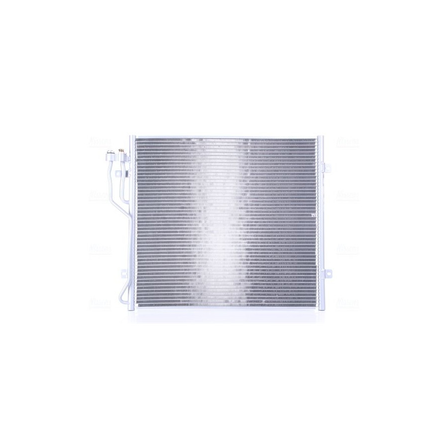 20x Cappucci Terminali Per Guaina Cavo Freno Bici - Acciaio Cromato, Per MTB, Corsa E Strada - Foto 10