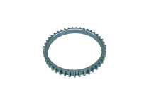 Sensorring, ABS