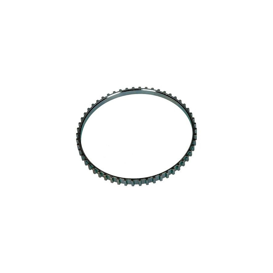 Corteco 01034759B Sensorring ABS - Für Ford Focus & Fiesta