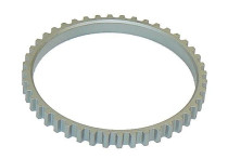 Sensorring, ABS
