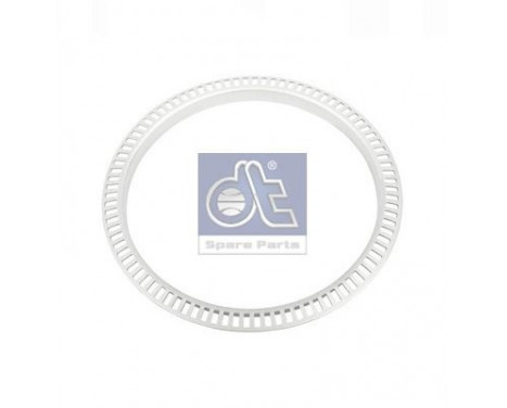 ABS Ring ABS Ring