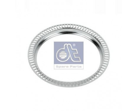 ABS Ring ABS Ring