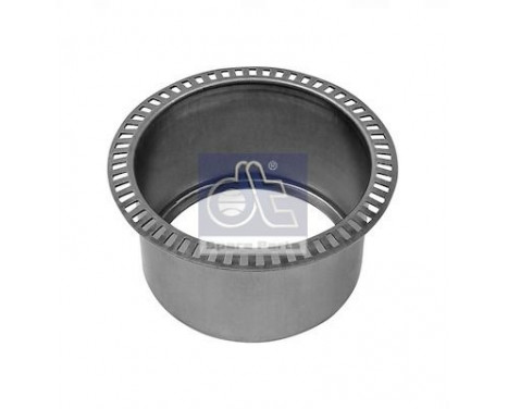 ABS Ring ABS Ring