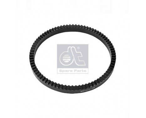 ABS Ring ABS Ring
