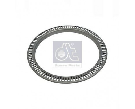 ABS Ring ABS Ring