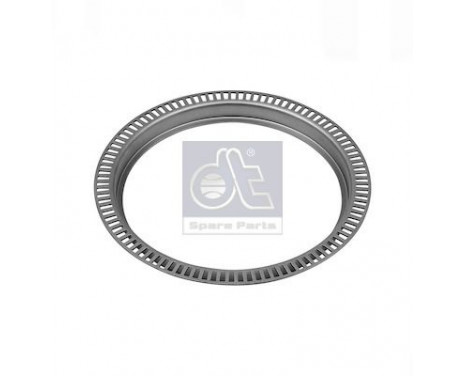 ABS Ring ABS Ring