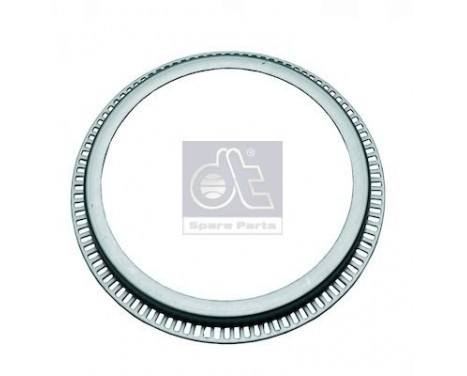 ABS Ring ABS Ring