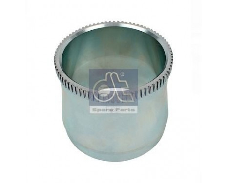 ABS Ring ABS Ring