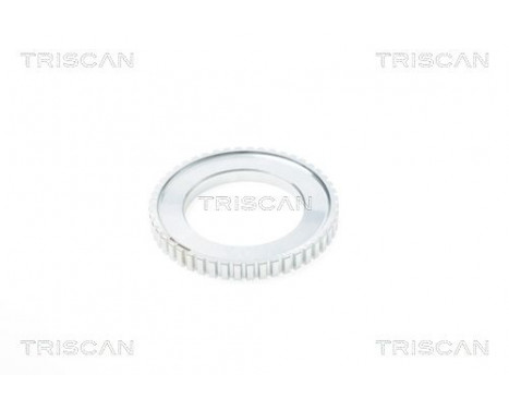 Sensorring, ABS 8540 27405 Triscan Sensorring, ABS 8540 27405 Triscan
