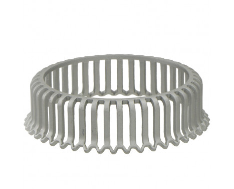 Sensorring, ABS 8540 29401 Triscan, Thumbnail 4 Sensorring, ABS 8540 29401 Triscan, Thumbnail 4