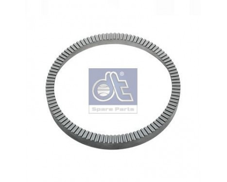 ABS Ring ABS Ring