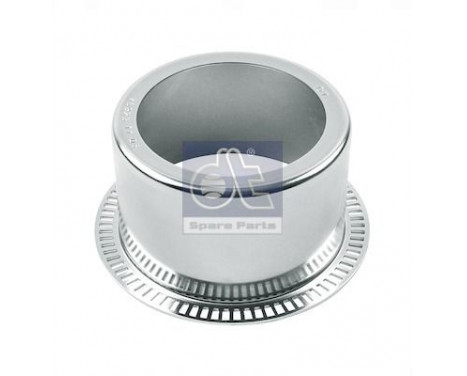ABS Ring ABS Ring