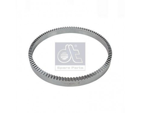 ABS Ring ABS Ring