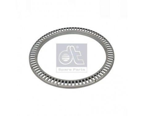 ABS Ring ABS Ring