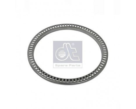 ABS Ring ABS Ring