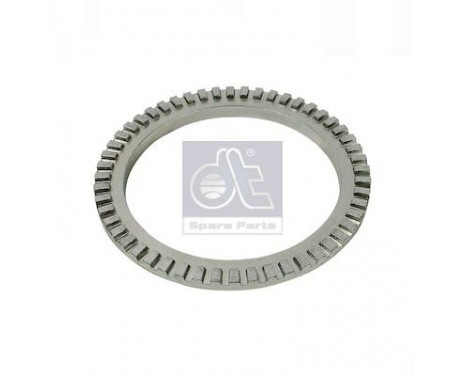 ABS Ring ABS Ring