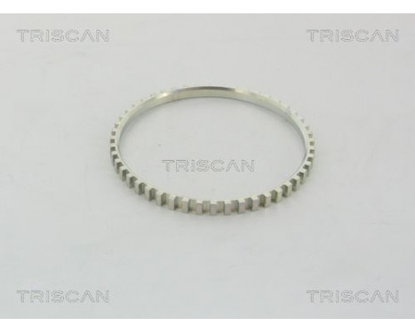 Sensorring, ABS 8540 16406 Triscan Sensorring, ABS 8540 16406 Triscan