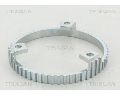 Sensorring, ABS 8540 24410 Triscan Sensorring, ABS 8540 24410 Triscan