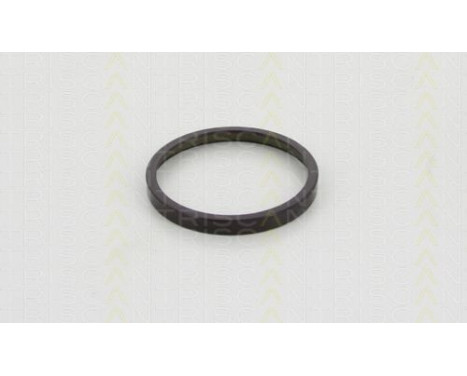 Sensorring, ABS 8540 28411 Triscan, Thumbnail 2 Sensorring, ABS 8540 28411 Triscan, Thumbnail 2