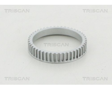 Sensorring, ABS 8540 43419 Triscan Sensorring, ABS 8540 43419 Triscan
