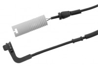 Slijtcontact 24320 FEBI