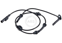 ABS sensor