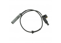 ABS Sensor