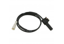 ABS Sensor