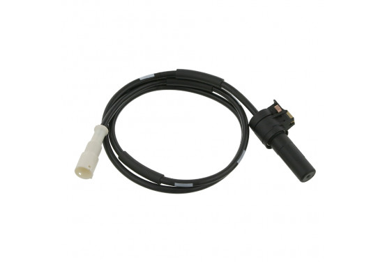 ABS Sensor 26209 FEBI