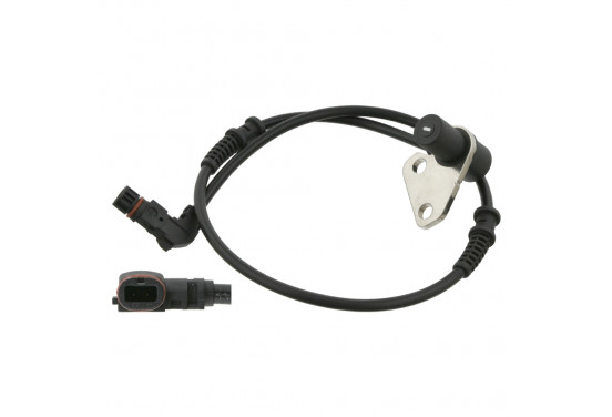 ABS Sensor 27860 FEBI