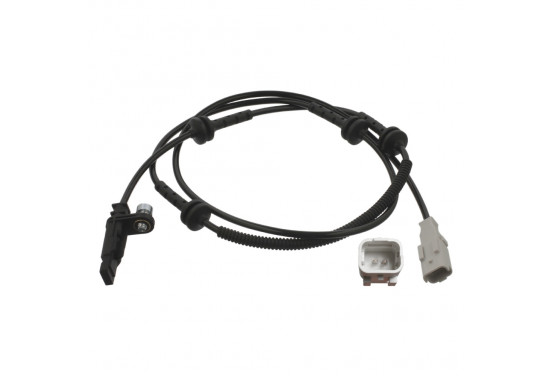 ABS Sensor 36948 FEBI