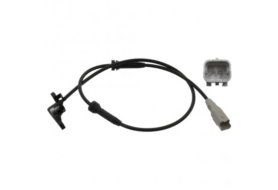 ABS Sensor 37781 FEBI