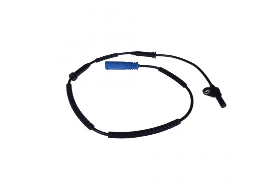 ABS Sensor ADB117102 Blue Print