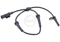 ABS sensor