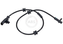 ABS sensor