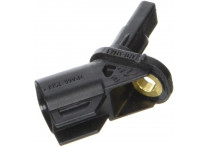 ABS sensor