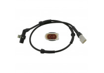 ABS Sensor