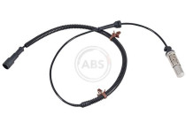 ABS sensor